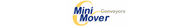 Mini Mover Conveyors